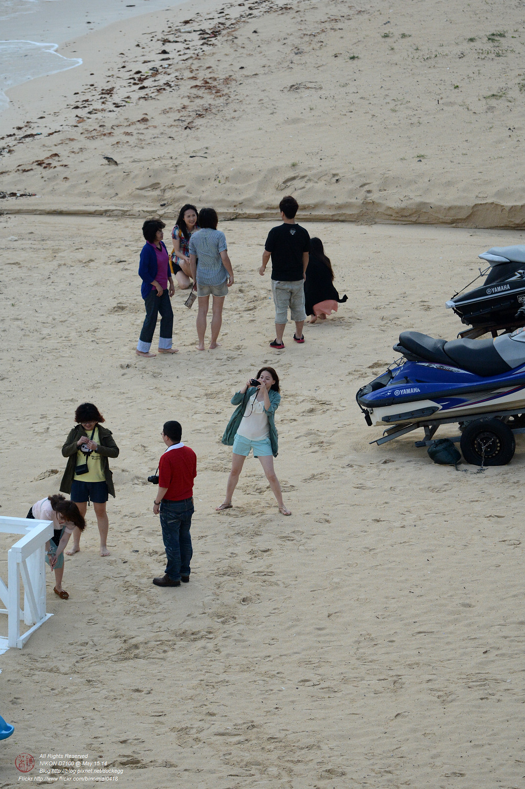 DSC_3195.jpg